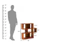 Leonel-Signature-Bookshelf-Honey(5).webp