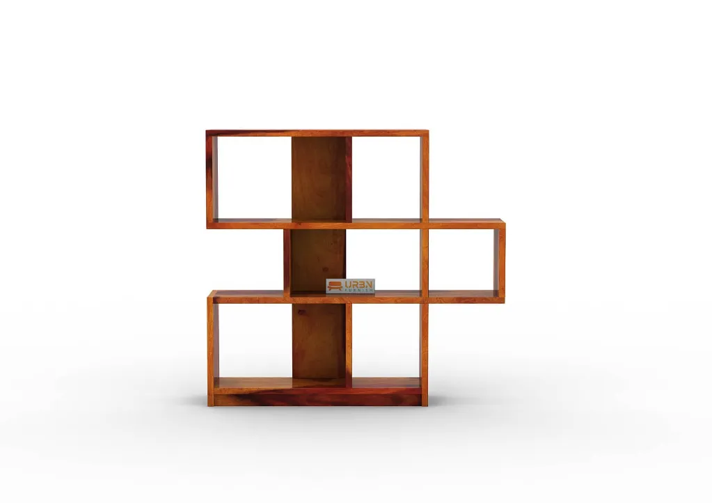 Leonel-Signature-Bookshelf-Honey(2).webp
