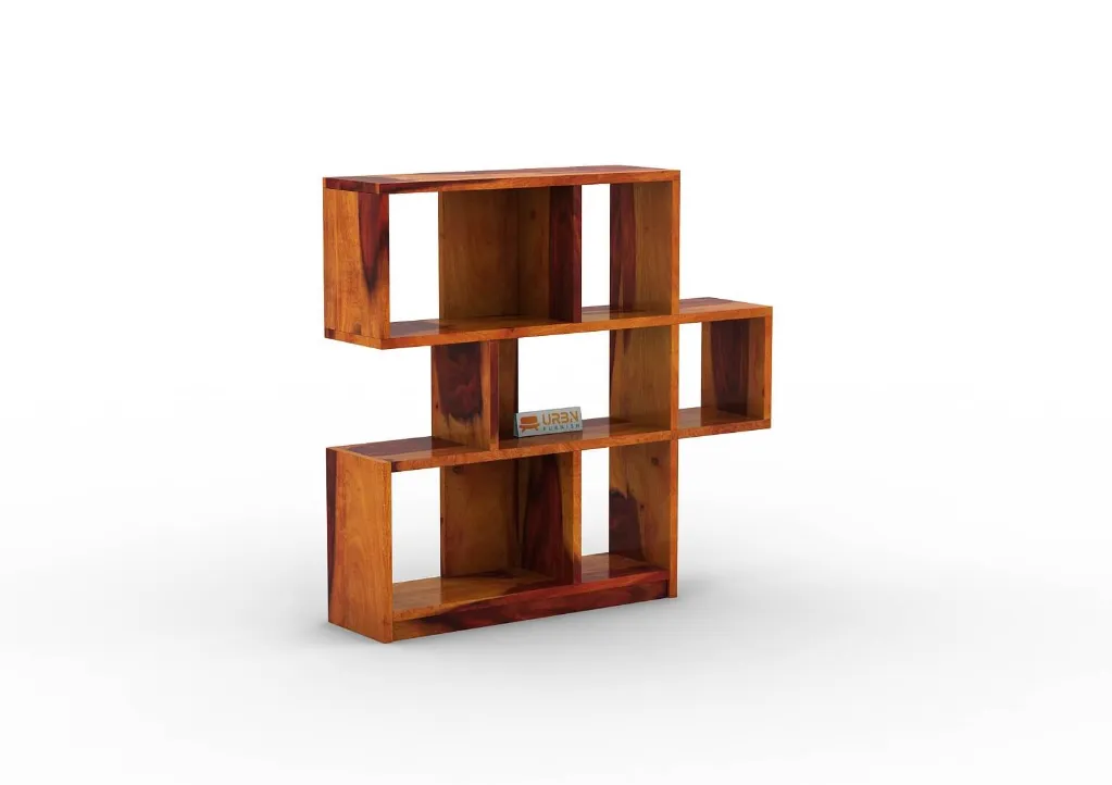Leonel-Signature-Bookshelf-Honey(3).webp