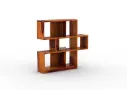 Leonel-Signature-Bookshelf-Honey(3).webp