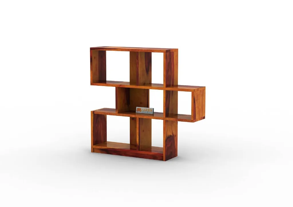 Leonel-Signature-Bookshelf-Honey(4).webp