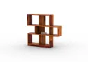 Leonel-Signature-Bookshelf-Honey(4).webp