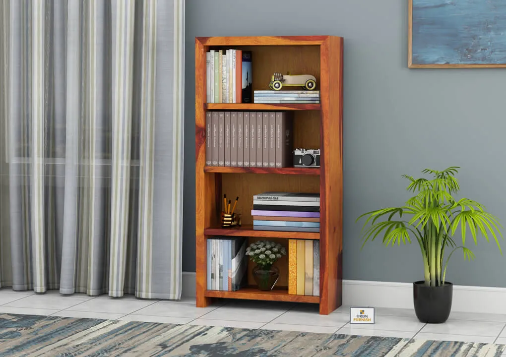 Cerrato-Bookcase-Honey(1) - Copy.webp