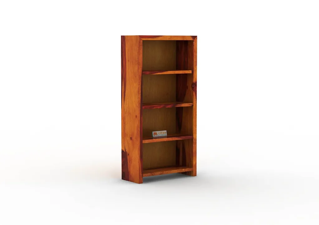 Cerrato-Bookcase-Honey(3).webp