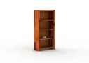 Cerrato-Bookcase-Honey(3).webp