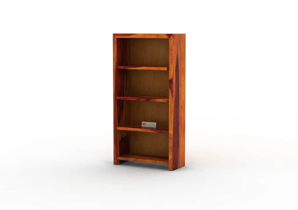 Cerrato-Bookcase-Honey(4).webp