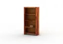 Cerrato-Bookcase-Honey(4).webp
