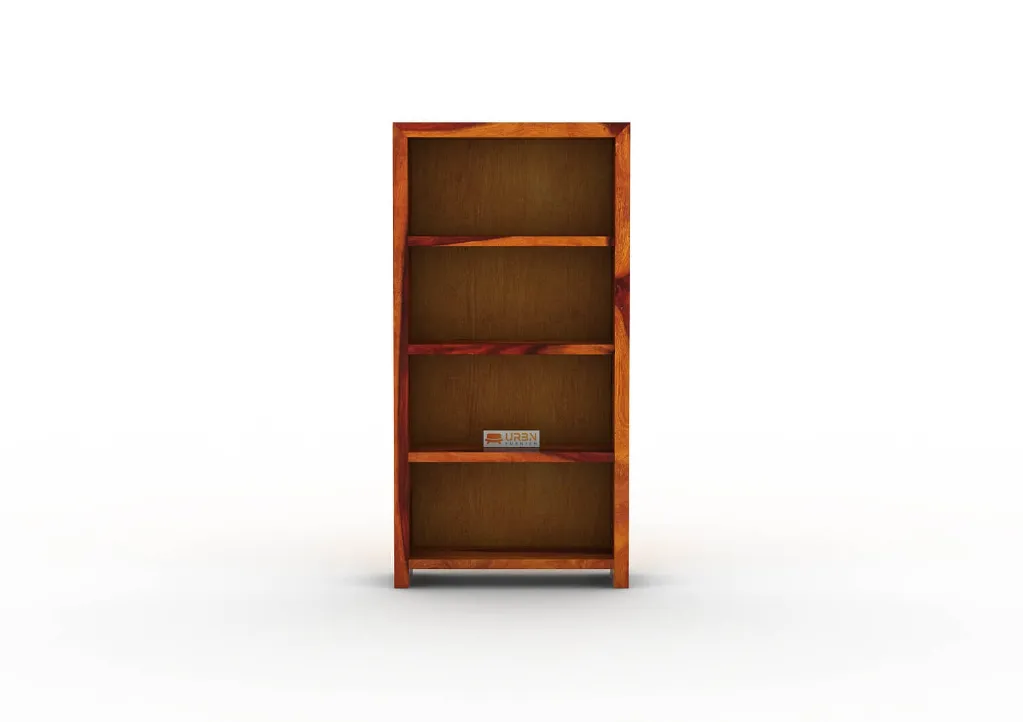 Cerrato-Bookcase-Honey(2) - Copy.webp