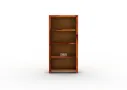 Cerrato-Bookcase-Honey(2) - Copy.webp