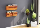 Postbox-Bookcase-Honey(1).webp