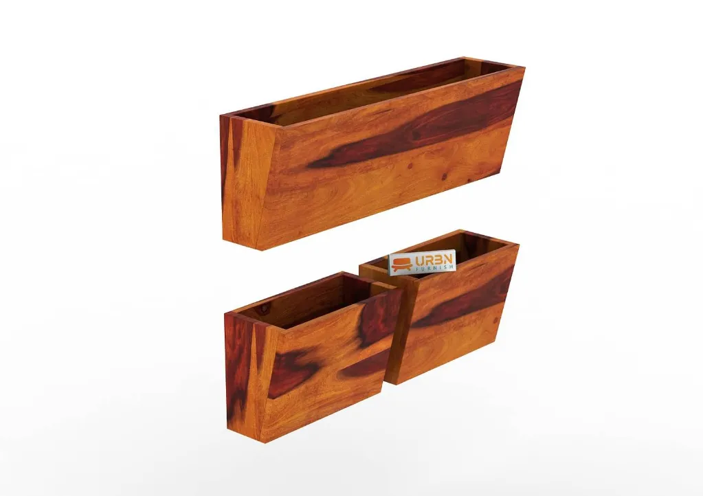 Postbox-Bookcase-Honey(4).webp