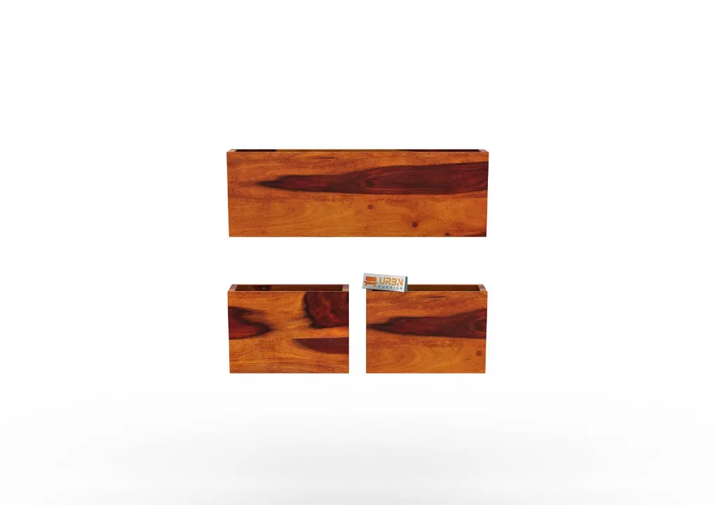 Postbox-Bookcase-Honey(2).webp