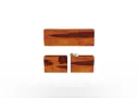Postbox-Bookcase-Honey(2).webp