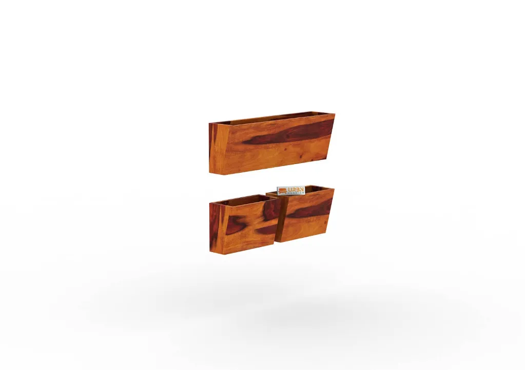 Postbox-Bookcase-Honey(3).webp