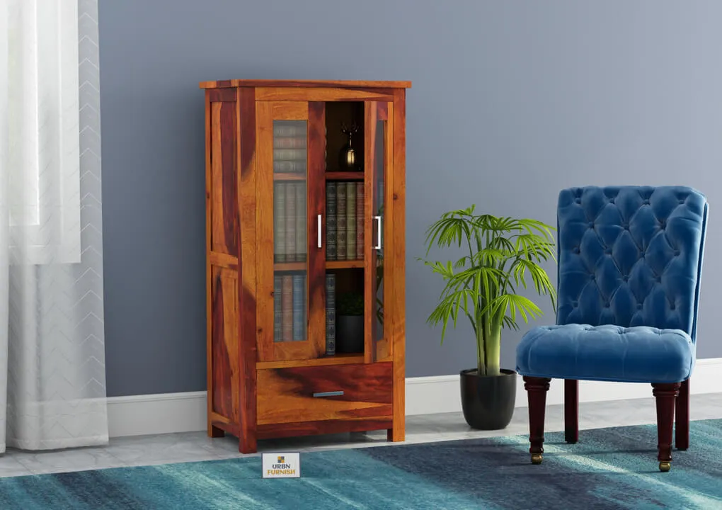 Ore-Bookcase-Honey(1).webp