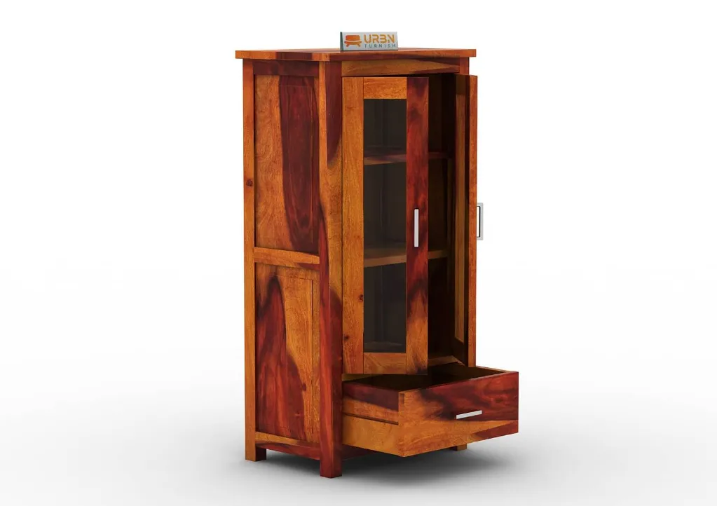 Ore-Bookcase-Honey(5).webp