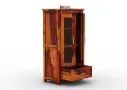 Ore-Bookcase-Honey(5).webp