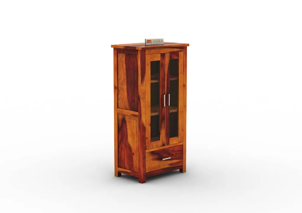 Ore-Bookcase-Honey(3).webp