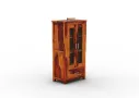 Ore-Bookcase-Honey(3).webp