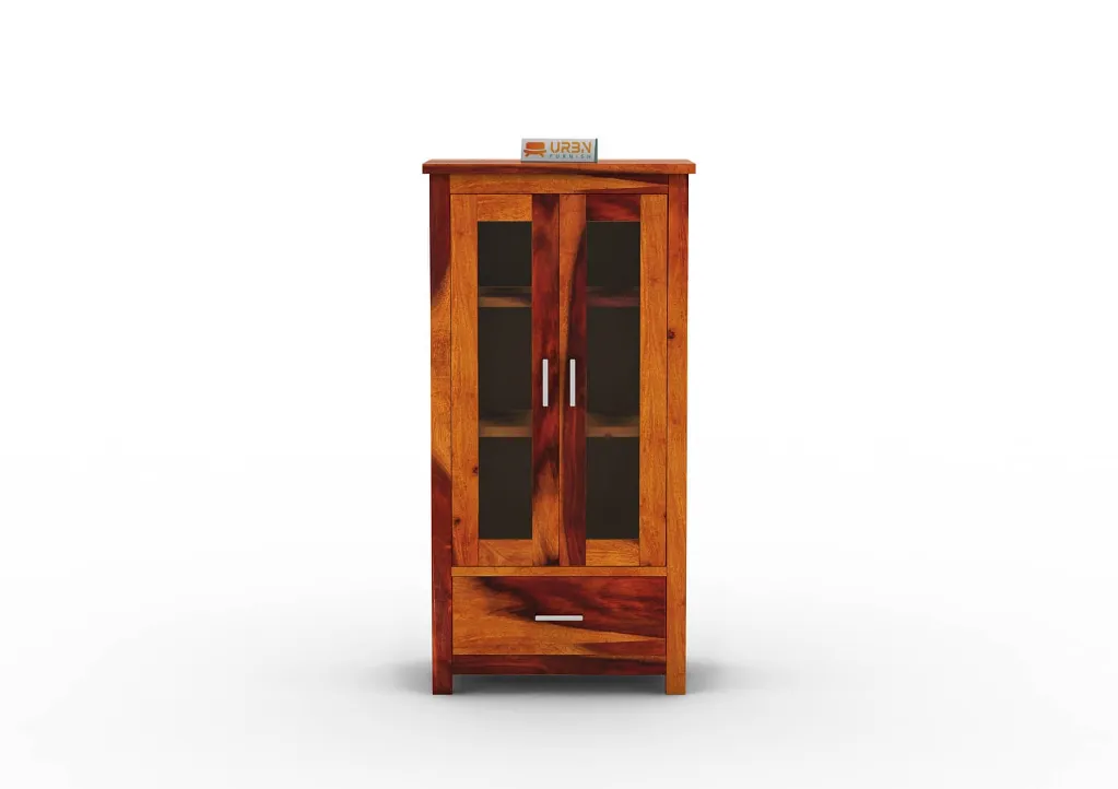 Ore-Bookcase-Honey(2).webp
