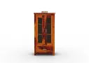 Ore-Bookcase-Honey(2).webp