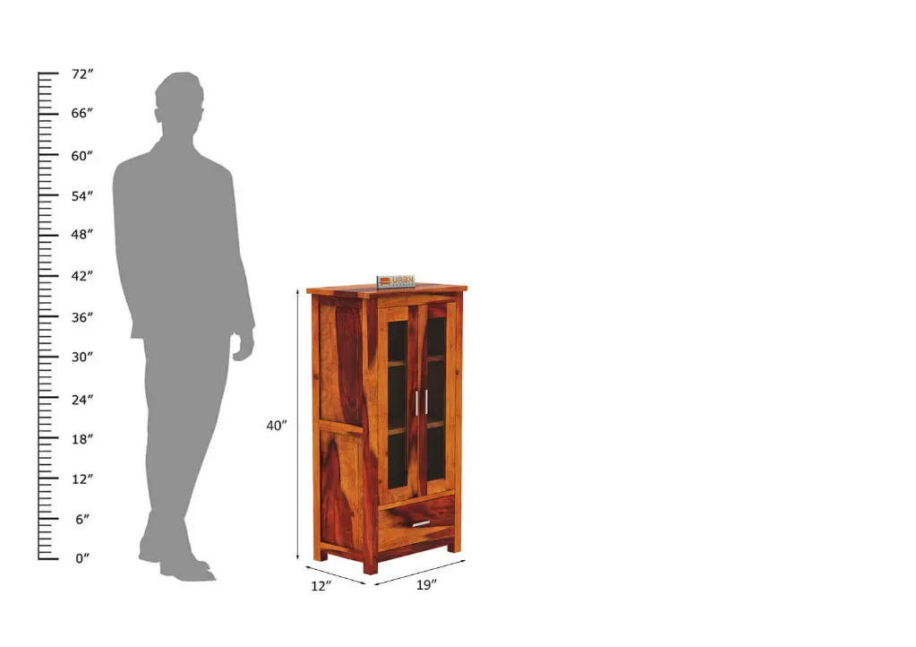 Ore-Bookcase-Honey(6).webp