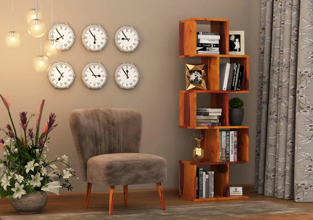 Powell-Bookrack-Honey(1).webp