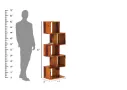 Powell-Bookrack-Honey(4).webp