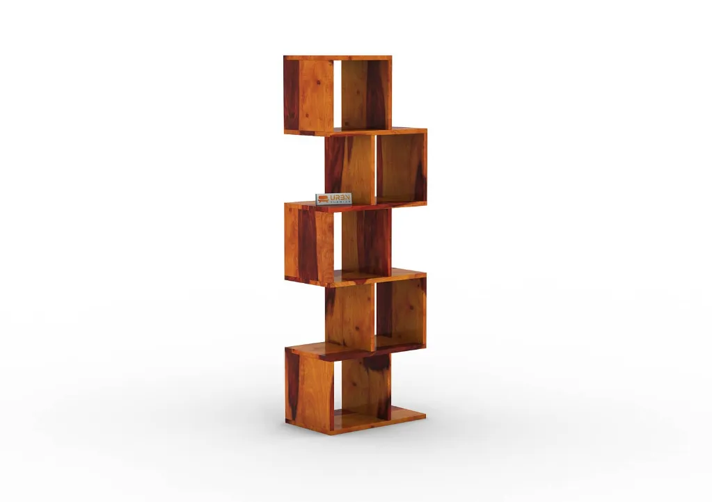 Powell-Bookrack-Honey(3).webp
