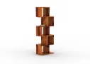 Powell-Bookrack-Honey(3).webp