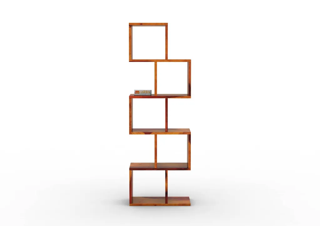 Powell-Bookrack-Honey(2).webp