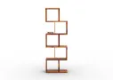 Powell-Bookrack-Honey(2).webp