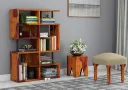 Bronson-Bookshelf-Honey(1).webp