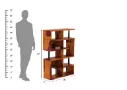 Bronson-Bookshelf-Honey(4).webp