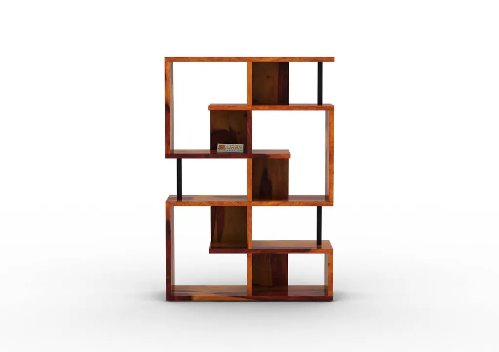 Bronson-Bookshelf-Honey(2).webp