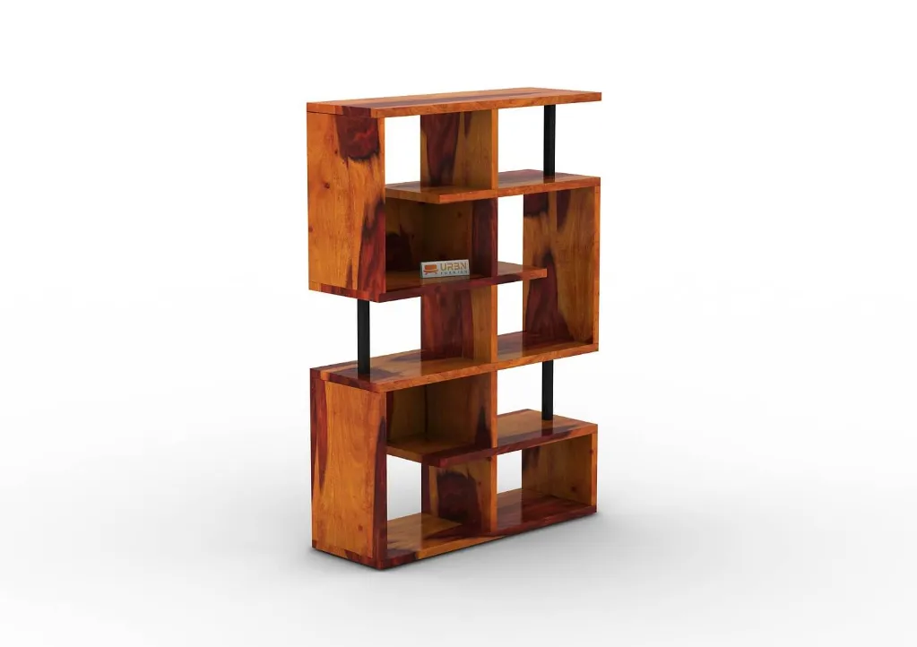 Bronson-Bookshelf-Honey(3).webp