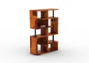 Bronson-Bookshelf-Honey(3).webp