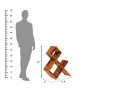 Ampersand-Bookshelf-Honey(4).webp
