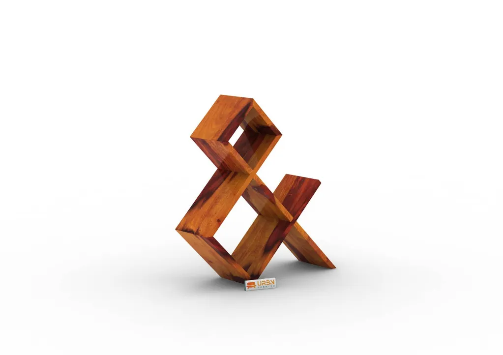 Ampersand-Bookshelf-Honey(3).webp