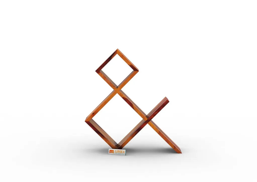 Ampersand-Bookshelf-Honey(2).webp