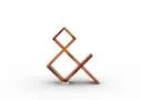 Ampersand-Bookshelf-Honey(2).webp