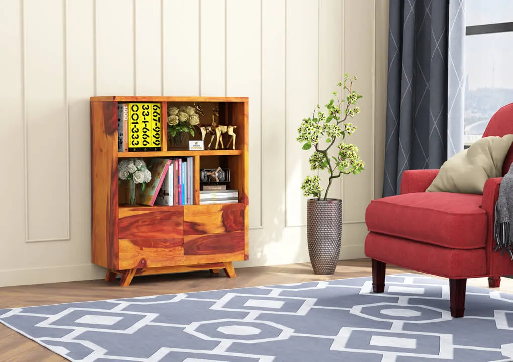 Valerie-Bookcase-Honey(1).webp
