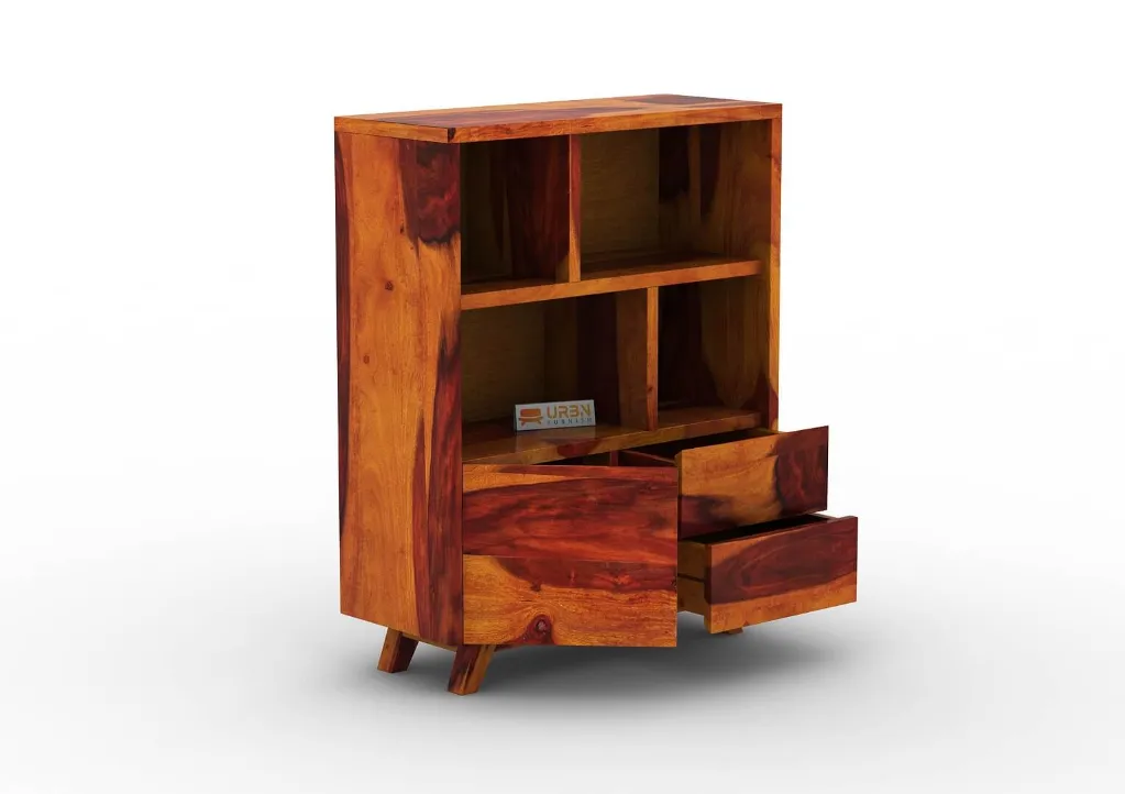 Valerie-Bookcase-Honey(6).webp