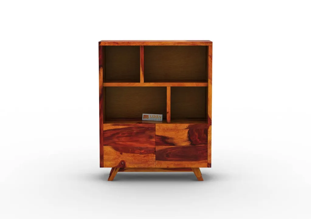 Valerie-Bookcase-Honey(3).webp
