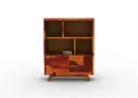 Valerie-Bookcase-Honey(3).webp