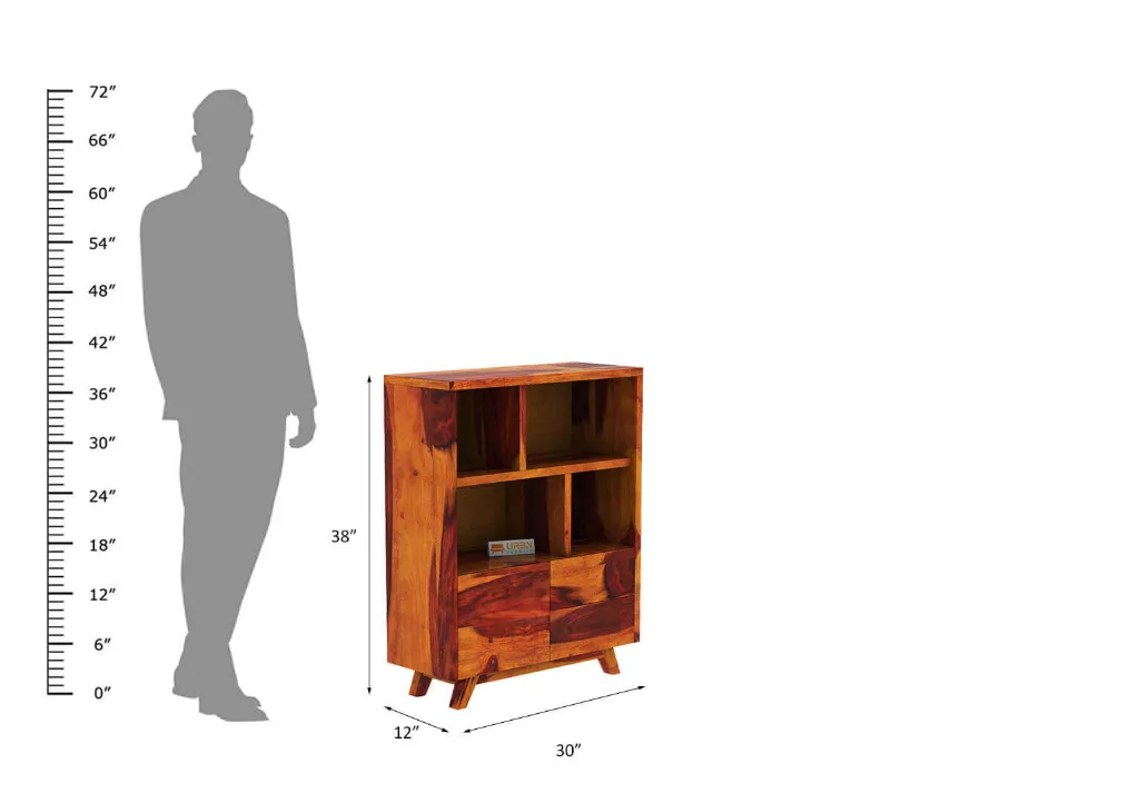 Valerie-Bookcase-Honey(7).webp