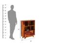 Valerie-Bookcase-Honey(7).webp