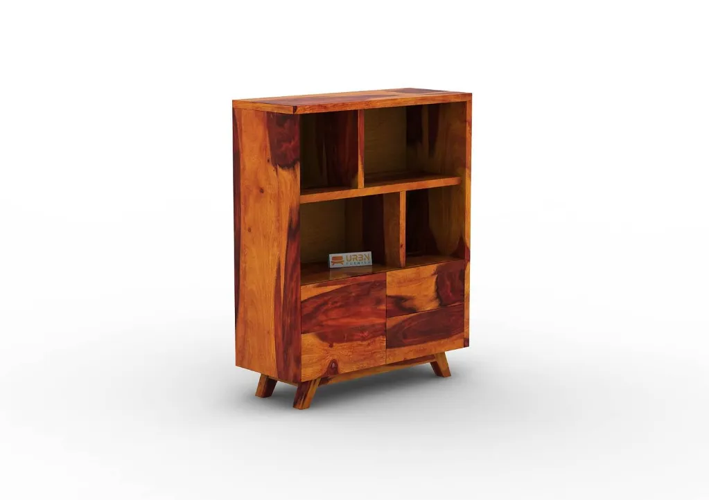 Valerie-Bookcase-Honey(4).webp