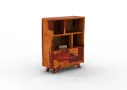 Valerie-Bookcase-Honey(4).webp