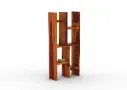Benzara-Bookshelf-Honey(3).webp